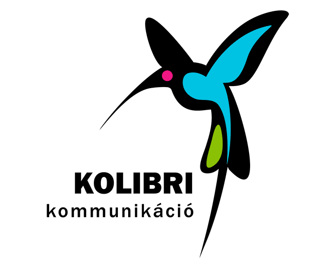 Kolibri Coaching